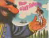 Hop O'my Thumb