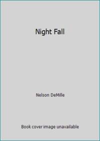 Night Fall