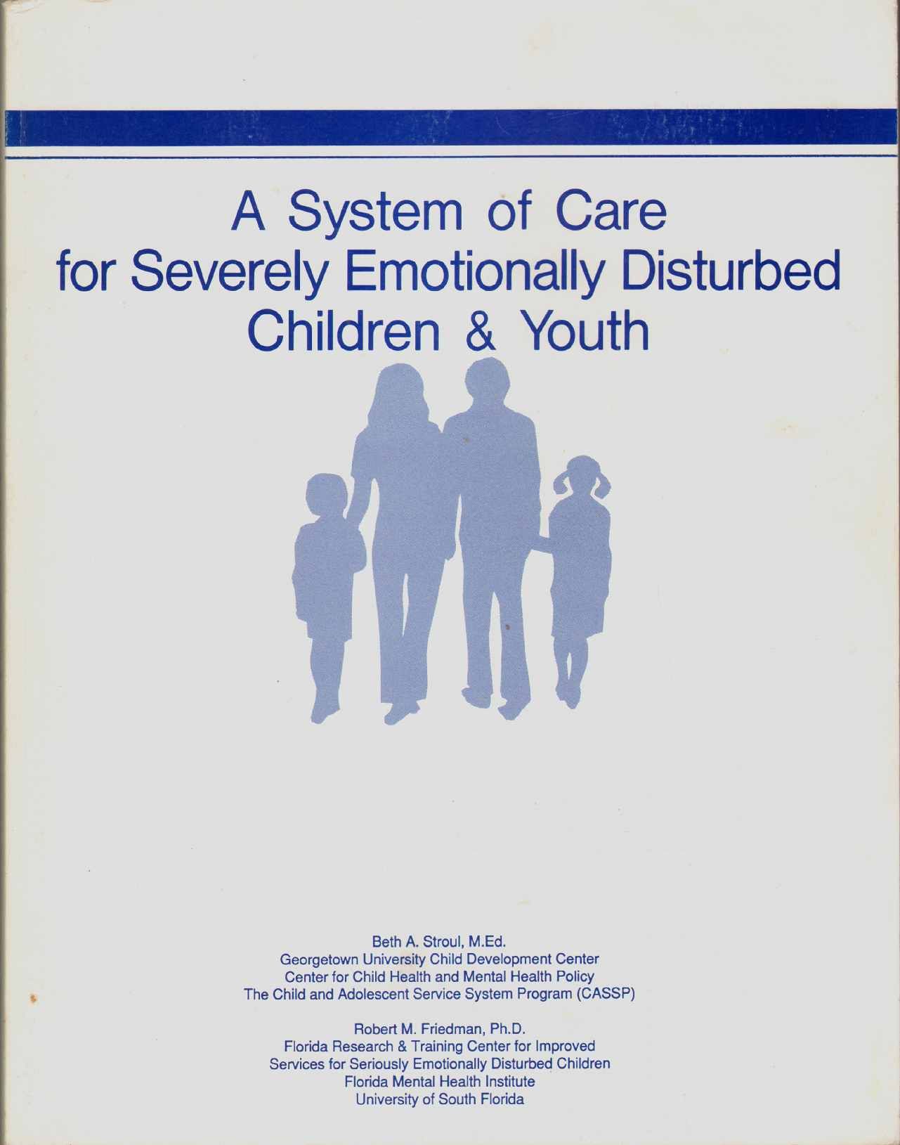 emotionally disturbed students An introduction to emotional disturbance and some strategies to use in the classroom with these students. emotionally disturbed students An introduction to emotional disturbance and some strategies to use in the classroom with these students.