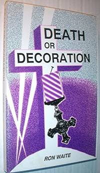 Death or Decoration