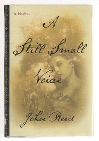 A STILL SMALL VOICE.