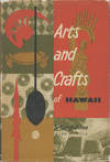 Arts and Crafts of Hawaii