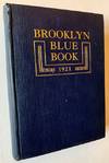 Brooklyn Blue Book and Long Island Society Register