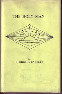 The Holy Man