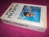 Peake's Progress: Selected Writings And Drawings of Mervyn Peake