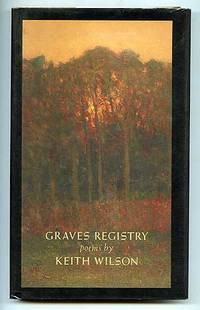 image of Graves Registry