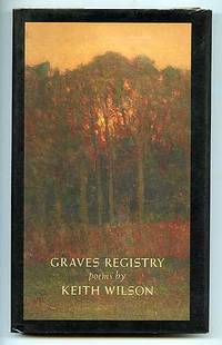 Graves Registry