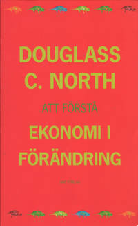 ATT FÖRSTÅ EKONOMI I FÖRÄNDRING.