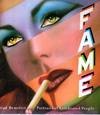 Fame : Portraits of Famous People