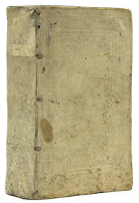 De re militari libri quatuor post omnes omnium editiones, ope veterum librorum correcti, a Godescalco Stewechio Heusdano ; accesserunt Sex. IulI Frontini Strategematôn libri quatuor: Aelianus De instruendis aciebus: Modestus De vocabulis rei militaris: Castrametatio Romanorum ex historiis Polybii. ; accessit seorsum eiusdem G. StewechI in Fl. Vegetium Commentarius. ; Adiuncta eiusdem G. StewechI & Francisci ModI, in Iul. Frontinum coniectanea, & notae