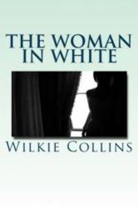 image of The Woman in White