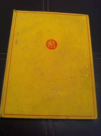 THE M. C. C. BOOK FOR THE YOUNG CRICKETER. NUMBER THREE