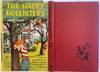 The Happy Hollisters, The Happy Hollisters Series of Books