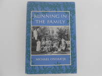 Running in the Family (signed)