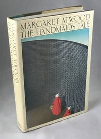 The Handmaid&#039;s Tale by Atwood, Margaret - 1986