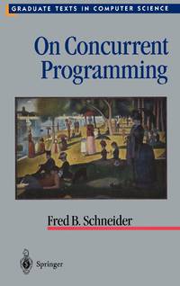 On Concurrent Programming