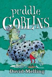 Puddle Goblins