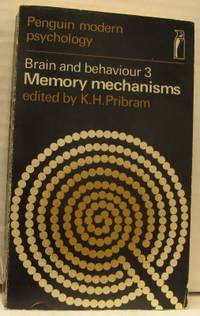 Memory mechanisms. Selected readings.