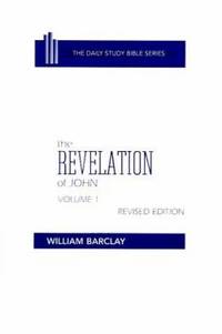 image of The Revelation of John
