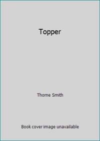 Topper