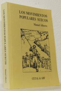 Los movimientos populares suecos y su rol en el…