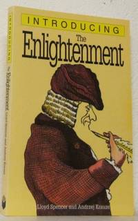 Introducing the Enlightenment.