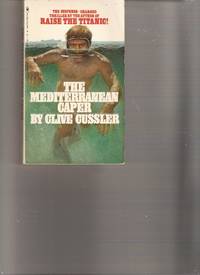 image of The Mediterranean Caper