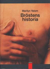 Bröstens historia.