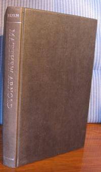 image of Matthew Arnold: A Survey of His Poetry and Prose