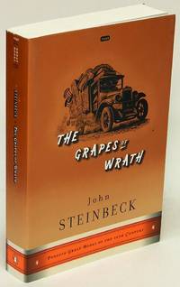 The Grapes of Wrath