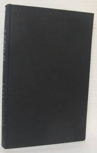 A Survey of Printing Processes.