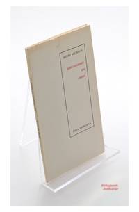 Ideogrammes en Chine.