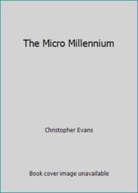 Micro Millennium