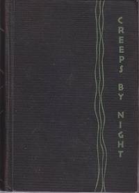 image of Creeps By Night - Chills and Thrills