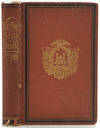 The West Point Scrap Book. A Collection of Stories, Songs, and Legends of the United States Military Academy