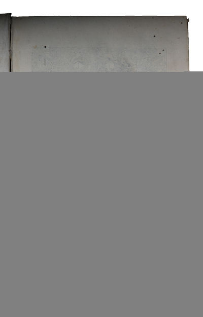 Theatrum humanae vitae. 29 parts (all). - [“PERHAPS THE MOST COMPREHENSIVE COLLECTION OF KNOWLEDGE TO BE COMPLIED BY A SINGLE INDIVIDUAL IN THE EARLY MODERN PERIOD”] (photo 4)