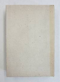 image of Poetical Works The Rose Jar and The Voice in the Silence