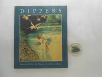 image of Dippers