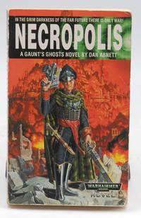 Necropolis