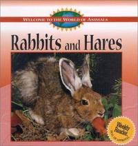 Rabbits and Hares
