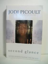 image of Second Glance