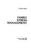 Intimate Violence in Families (Family Studies Text series) by Claire Pedrick Richard J. & Cornell - Paperback - 1985 - from Bookbarn (SKU: 1885535)