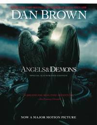 Angels and Demons