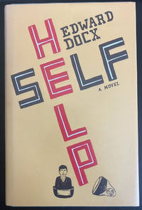 Self Help