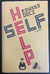 Self Help