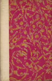 Pelagea & Other Poems