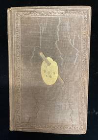THE POLITICAL ECONOMY OF ART: BEING THE SUBSTANCE (WITH ADDITIONS) OF TWO LECTURES DELIVERED AT MANCHESTE, JULY 10th AND 13th, 1857