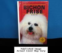 Bichon Frise