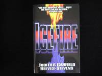 ICEFIRE