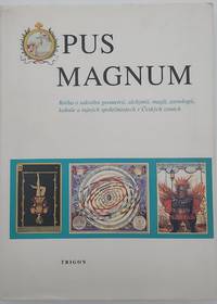 The Revolution Will Be Improvised: The Intimacy of Cultural Activism